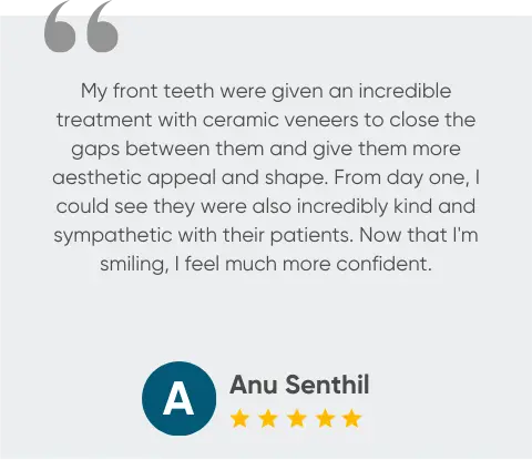 New-Anu-Senthil